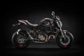 All original and replacement parts for your Ducati Monster 821 Stealth 2019. All original and replacement parts for your Ducati Monster 821 Stealth 2019.